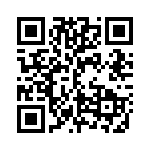 EE-SX670A QRCode