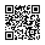 EE-SX770 QRCode