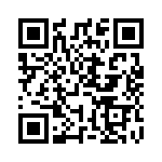 EE-SX772A QRCode