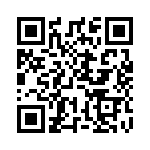 EE-SX871P QRCode