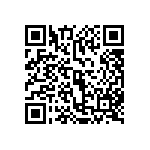 EE-SX910P-C1J-R-0-3M QRCode