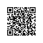 EE-SX913P-C1J-R-0-3M QRCode