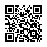 EE-SX950-R-1M QRCode