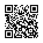 EE-SX951-W-1M QRCode