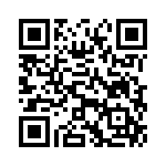 EE-SX952-R-1M QRCode