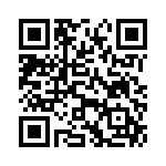 EE-SX952P-W-1M QRCode