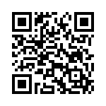 EE-SY190 QRCode