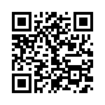 EE-SY191 QRCode