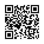 EE2-3SNUX-L QRCode