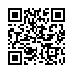 EE2-4-5SNUH QRCode