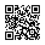 EE2-4-5TNU-L QRCode