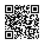 EE2-5NUH-L QRCode