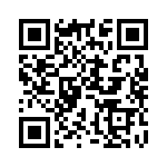 EE2-5SNU QRCode