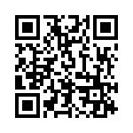 EE2-5SNUX QRCode