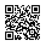 EEA-1K-314-CLV QRCode