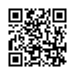 EEA-2B-305-CYM QRCode