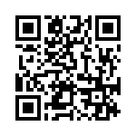 EEA-2B-310-CYM QRCode