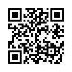 EEA-FC1A820H QRCode