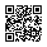 EEA-FC1C270 QRCode