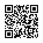 EEA-FC1V120B QRCode