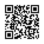 EEA-GA1A220H QRCode