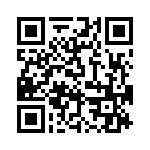 EEA-GA1A470 QRCode