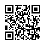 EEA-GA1A470B QRCode