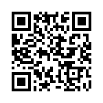 EEA-GA1C150H QRCode