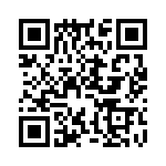 EEA-GA1E100 QRCode