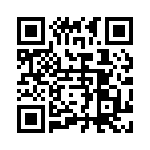 EEA-GA1E680 QRCode