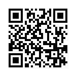 EEA-GA1H1R5B QRCode