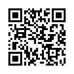 EEA-GA1H220B QRCode