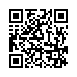 EEA-GA1H330B QRCode