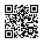 EEA-GA1HR15 QRCode