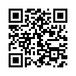 EEA-GA1HR33H QRCode