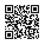 EEA-GA1HR68B QRCode