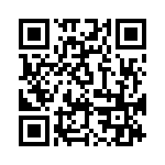 EEC-325X4A QRCode