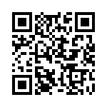 EEC-EN0F204A QRCode