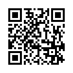 EEC-EN0F204AK QRCode