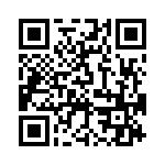 EEC-ER0E153 QRCode