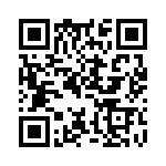 EEC-HW0D306 QRCode