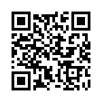 EEC-RF0H105N QRCode