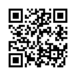 EEC-RG0V155H QRCode