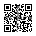 EEC-S0HD473V QRCode