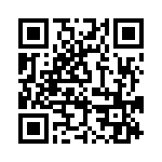 EEC-SE0H224N QRCode