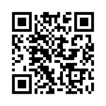 EEC05DREH-S13 QRCode