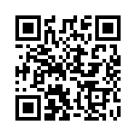 EEC05DRES QRCode