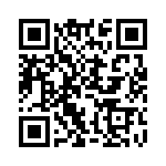 EEC05DRTI-S93 QRCode