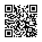 EEC05DRTN QRCode