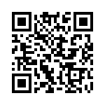 EEC05DRYH-S13 QRCode